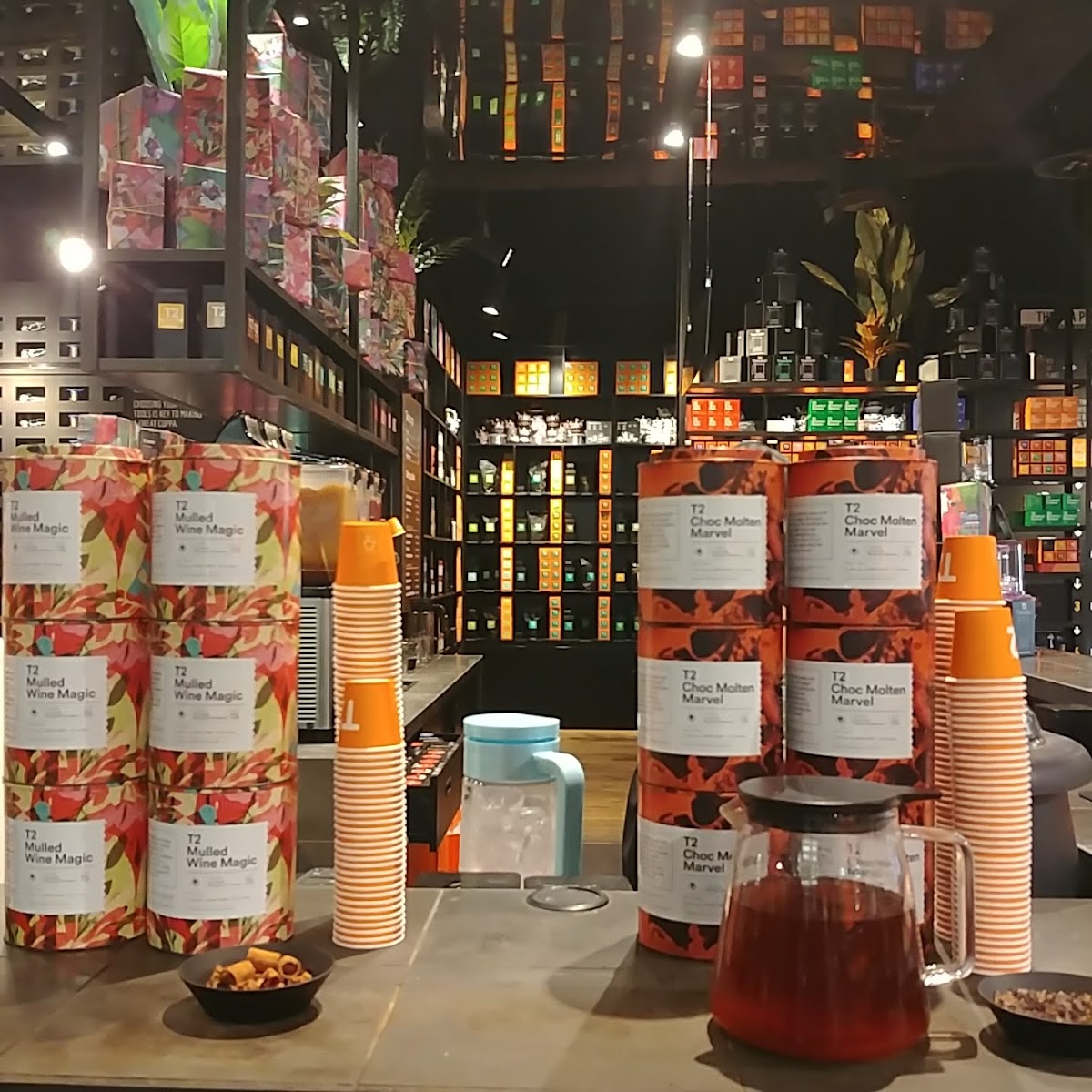 T2 - Emporium Photos 2